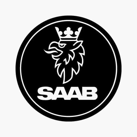 Saab